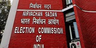 EC announces polls schedule:    Single phase in Assam, Kerala, Puducherry, TN; 2 phases in Bengal