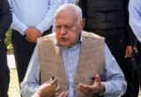 PM has promised to keep word on statehood restoration: Farooq Abdullah PM has promised to keep word on statehood restoration: Farooq Abdullah