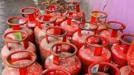    Fuel supply concerns: Centre asks states to crack down on hoarding, black marketing