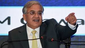 Opposition likely to submit notice in both Houses of Parliament to remove CEC