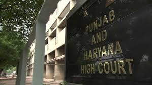 2018 Kathua rape-murder: HC dismisses mastermind’s plea seeking suspension of life sentence 2018 Kathua rape-murder: HC dismisses mastermind’s plea seeking suspension of life sentence