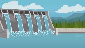 Kashmir’s First Hydropower Plant Mohra Set for Revival After Decades