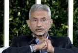 EAM Jaishankar to launch India’s UNSC campaign, meet UNSG Guterres next week EAM Jaishankar to launch India’s UNSC campaign, meet UNSG Guterres next week
