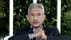 West Asia crisis:    Jaishankar speaks to Saudi, UAE foreign ministers