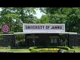 BJP leader opposes proposal to drop Sir Syed, Iqbal from JU’s syllabus BJP leader opposes proposal to drop Sir Syed, Iqbal from JU’s syllabus