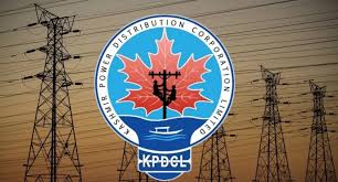 J&K power dues cross Rs 3,747 cr; PHE, Irrigation, CRPF among top defaulters