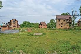 844 Kanals Restored Since November: J&K Steps Up Push to Return Migrant Lands 844 Kanals Restored Since November: J&K Steps Up Push to Return Migrant Lands