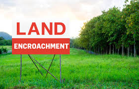 JK records 17 lakh kanals of state land encroached