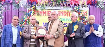 JK holds potential for dynamic and flourishing future: Lt Guv
