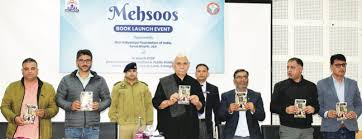 JK brims with boundless promise to shape a radiant future: Lt Guv