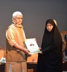 Am resolute in securing justice for every terror victim’s family: Lt Guv