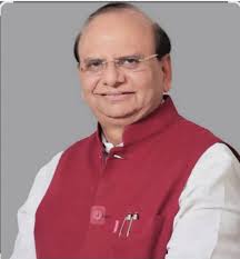 LG directs Ladakh Admin to adopt austerity measures as per PM’s call