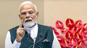 West Asia Crisis: ‘Military conflict cannot solve problems’, says PM Modi
