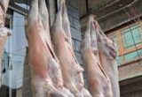 Mutton Supply Crisis Deepens in Kashmir; Dealers Urge Families to Postpone Weddings Mutton Supply Crisis Deepens in Kashmir; Dealers Urge Families to Postpone Weddings