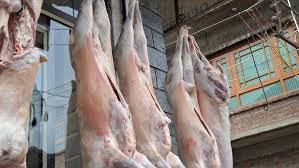 Eid Feast Frenzy:    Kashmir Splurges Over Rs 200 Crore on Mutton