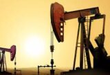 Oil prices jump, Asian shares slip as US, Iran carry out airstrikes