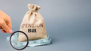 JK’s pension bill projected to double in 10 years, OPS unsustainable: Officials