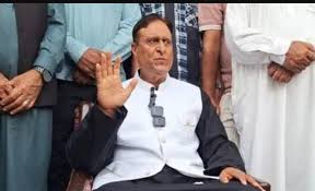 NC MP Chowdhary Ramzan expresses concerns over Indians stranded in Gulf NC MP Chowdhary Ramzan expresses concerns over Indians stranded in Gulf