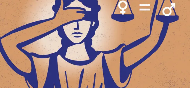 Free education, health and justice—right or just a dream? Free education, health and justice—right or just a dream?