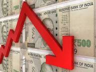Middle East Conflict: Rupee slumps to all-time low of 92.05 against US dollar on surging crude prices Middle East Conflict: Rupee slumps to all-time low of 92.05 against US dollar on surging crude prices