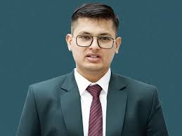 AIIMS graduate Anuj Agnihotri tops civil services exam