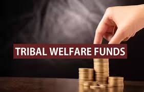 About 87 per cent tribal welfare funds unutilised in FY 2025-26 in JK: Officials