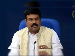 All high schools to have broadband internet connection in 2-3 years: Union Minister