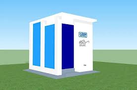 Smart City Push Falls Short: Srinagar’s Public Washroom Rollout Sees Gaps Amid Broader Urban Challenges Smart City Push Falls Short: Srinagar’s Public Washroom Rollout Sees Gaps Amid Broader Urban Challenges