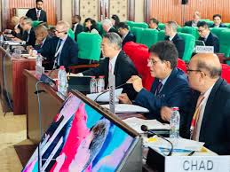 WTO fails to reach consensus on key e-commerce moratorium, reforms WTO fails to reach consensus on key e-commerce moratorium, reforms
