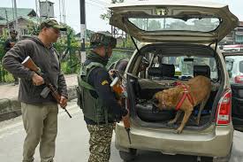 100 day war against drugs 100 day war against drugs