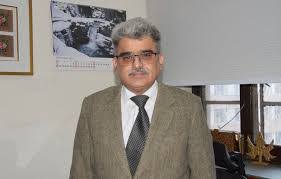 SASCI reforms aims at capital growth and fiscal efficiency: CS