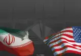 What to know about a possible deal to end the Iran war