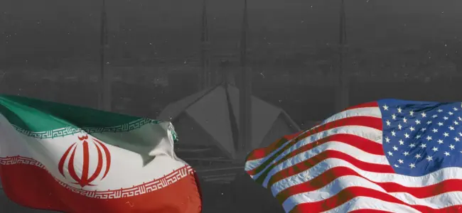 Trump says deal with Iran, opening Strait of Hormuz ‘largely negotiated’