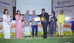 J&K shines in Mission Karmayogi