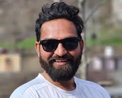 JKHC quashes PSA detention of AAP MLA Mehraj Malik