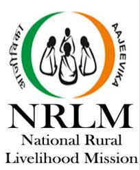 NRLM contractual employees demand pending salary