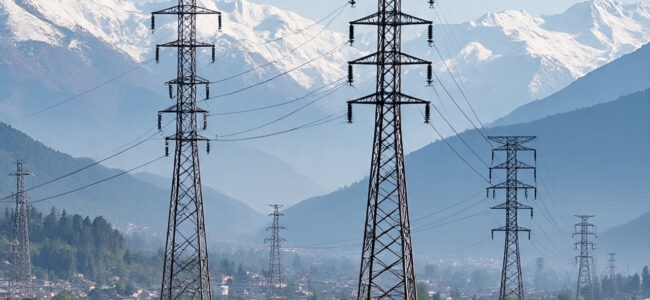 Govt approves Karan Nagar, JVC substation upgrades to boost electricity distribution, supply