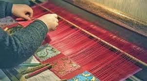 J&K records over 4.52 lakh artisan registrations J&K records over 4.52 lakh artisan registrations
