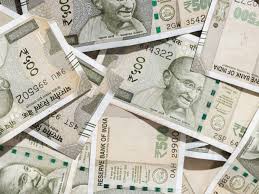 Cabinet clears 2 pc DA/DR hike for central government employees, pensioners