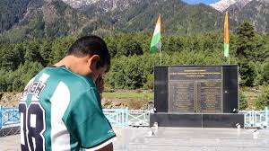 A Year After Attack: From Baisaran to Chandanwari, Pahalgam Demands Full Reopening A Year After Attack: From Baisaran to Chandanwari, Pahalgam Demands Full Reopening