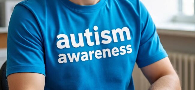 Understanding Autism