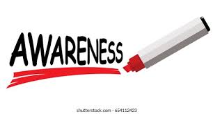 Awareness programme on Drug Abuse held at Boys Middle School Kaloosa Awareness programme on Drug Abuse held at Boys Middle School Kaloosa
