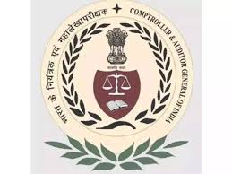 CAG flags academic, regulatory lapses at University of Jammu