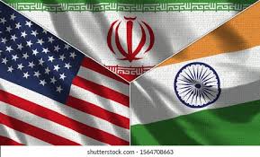 India welcomes US-Iran ceasefire