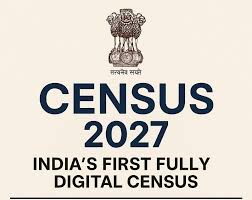 Census- 2027: J&K Govt directs public to provide accurate unambiguous answers to queries