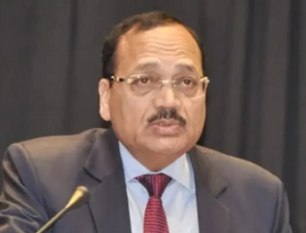 Use of artificial intelligence in arbitration should be regulated, not shunned: CJI
