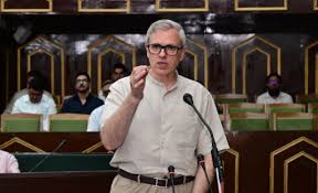Will raise Ranjit Sagar Dam issue with Punjab: CM