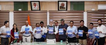 CM unveils ‘Six Seasons‘- Shishur magazine of Tourism Department