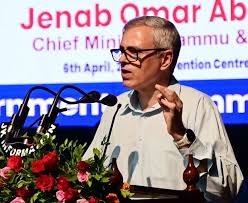 Compassionate appointments must not be delayed: CM