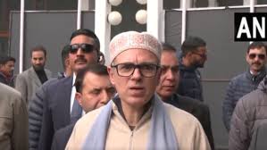 Ganderbal encounter: CM lauds inquiry ordered by LG, says report likely in a week